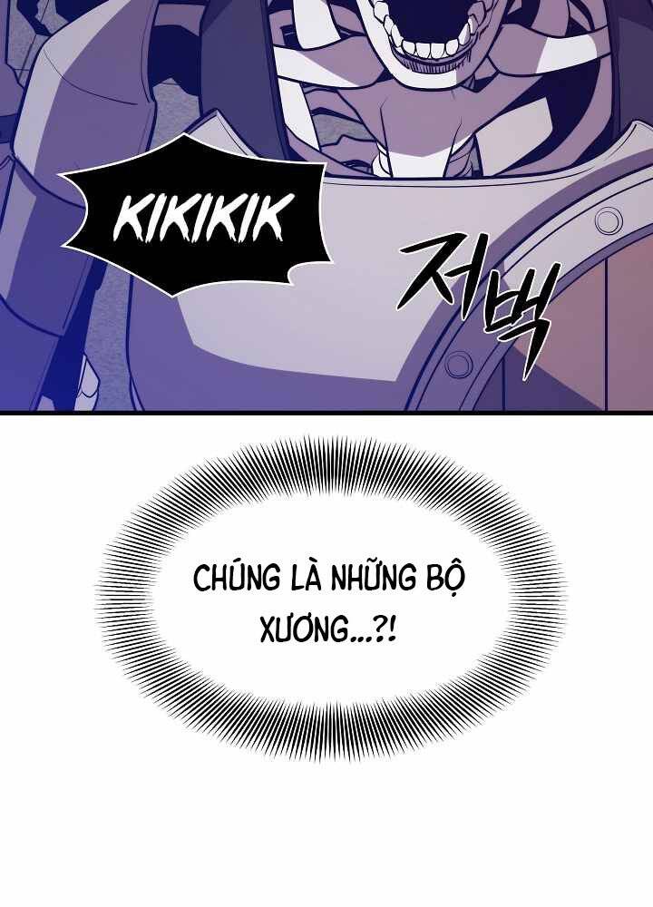 Seoul Tử Linh Sư Chapter 53 - Trang 2