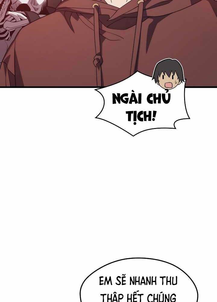 Seoul Tử Linh Sư Chapter 53 - Trang 2