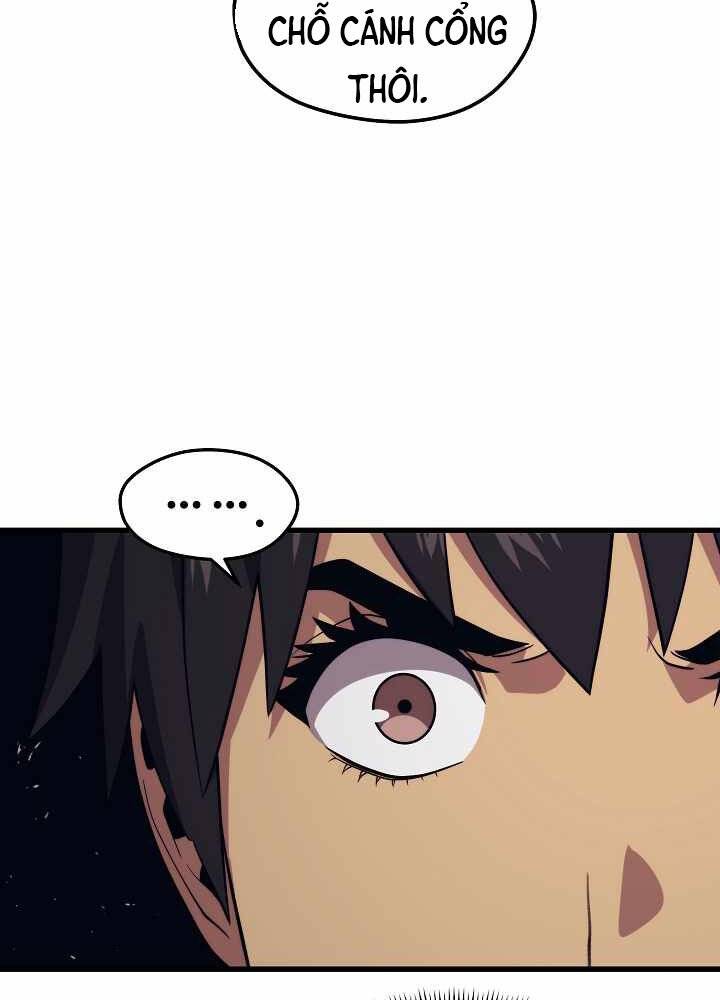 Seoul Tử Linh Sư Chapter 53 - Trang 2