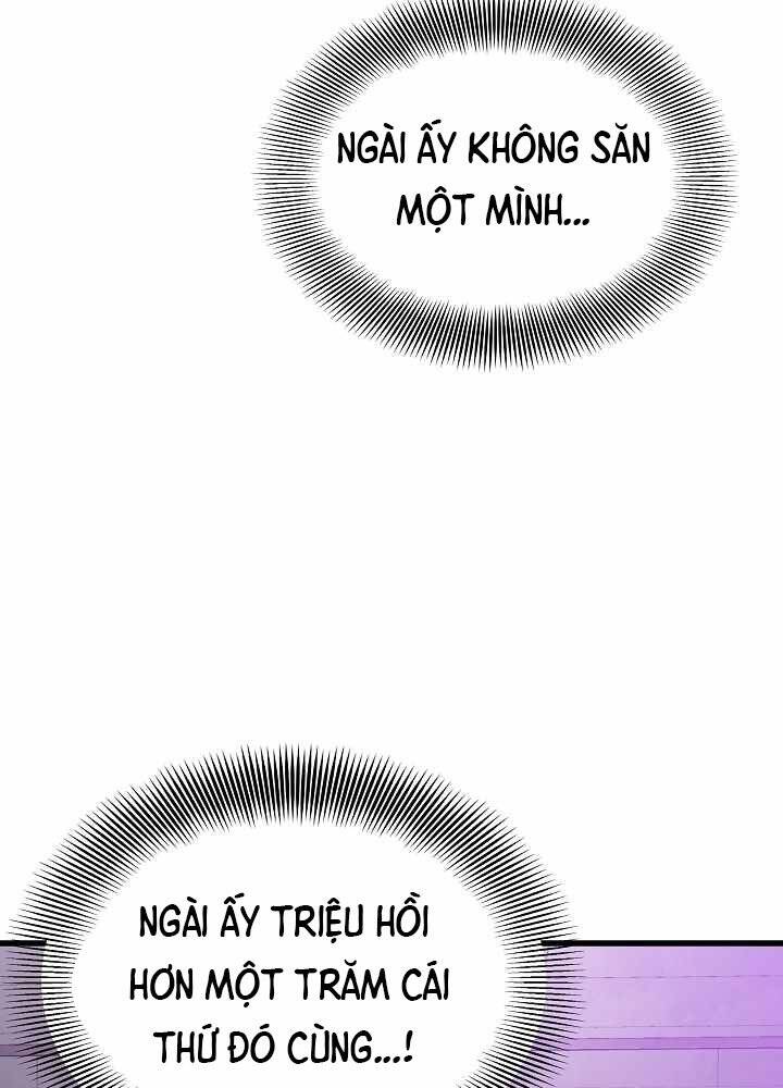 Seoul Tử Linh Sư Chapter 53 - Trang 2