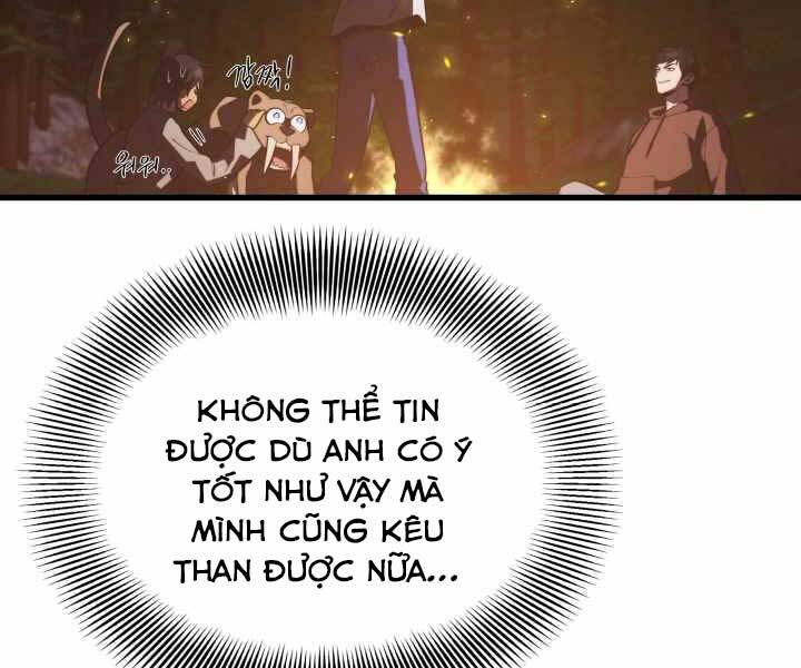 Seoul Tử Linh Sư Chapter 54 - Trang 2