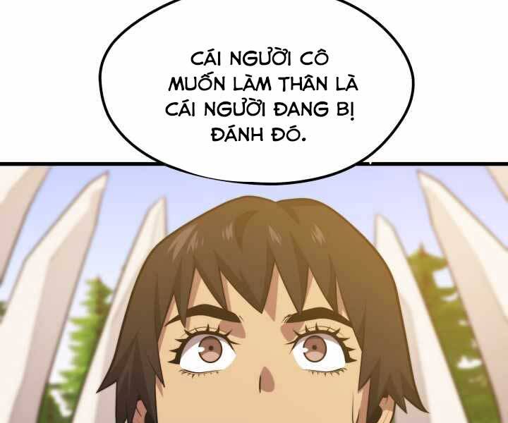 Seoul Tử Linh Sư Chapter 54 - Trang 2