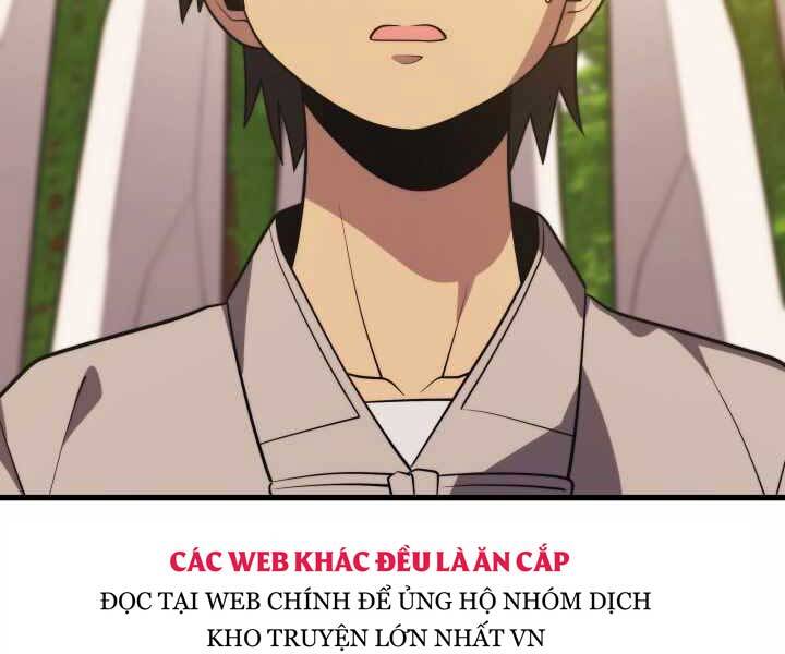 Seoul Tử Linh Sư Chapter 54 - Trang 2