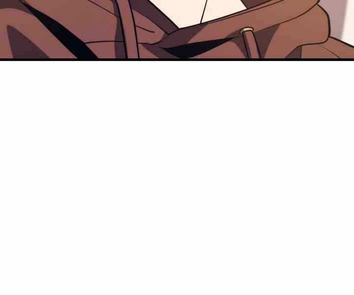 Seoul Tử Linh Sư Chapter 54 - Trang 2