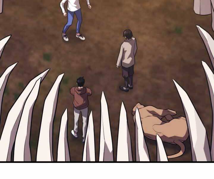 Seoul Tử Linh Sư Chapter 54 - Trang 2