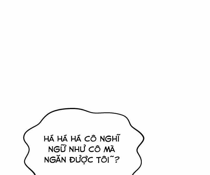 Seoul Tử Linh Sư Chapter 54 - Trang 2