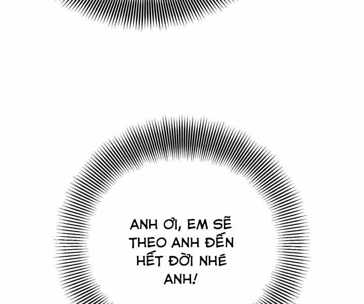 Seoul Tử Linh Sư Chapter 54 - Trang 2