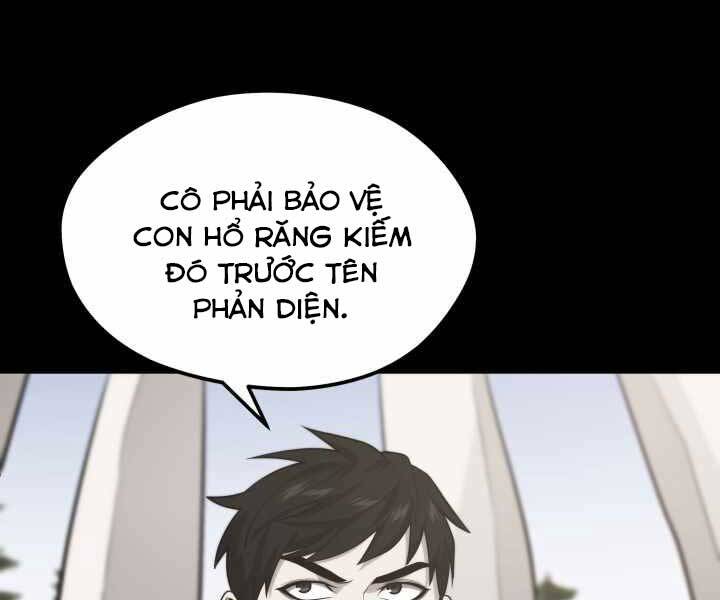 Seoul Tử Linh Sư Chapter 54 - Trang 2