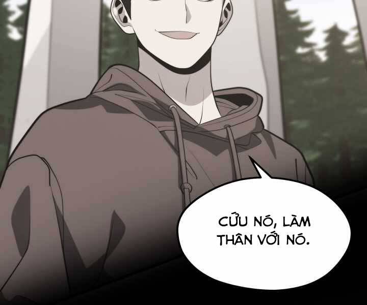 Seoul Tử Linh Sư Chapter 54 - Trang 2