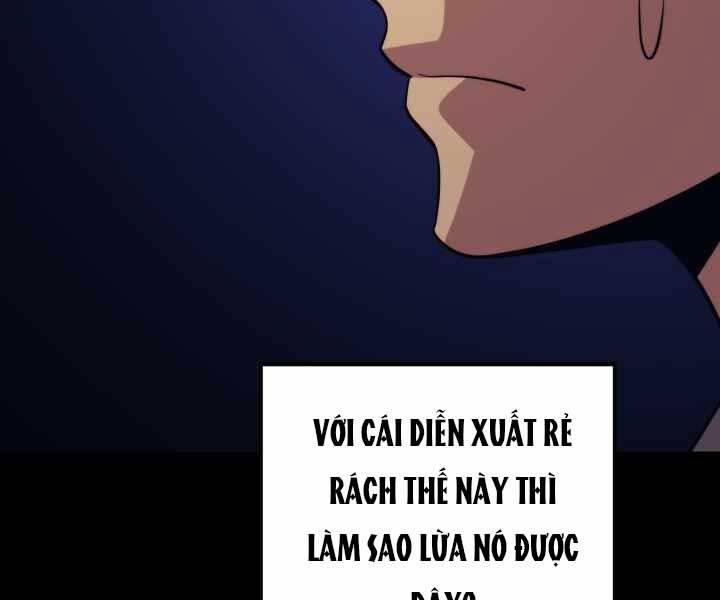 Seoul Tử Linh Sư Chapter 54 - Trang 2