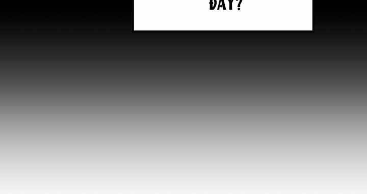 Seoul Tử Linh Sư Chapter 54 - Trang 2