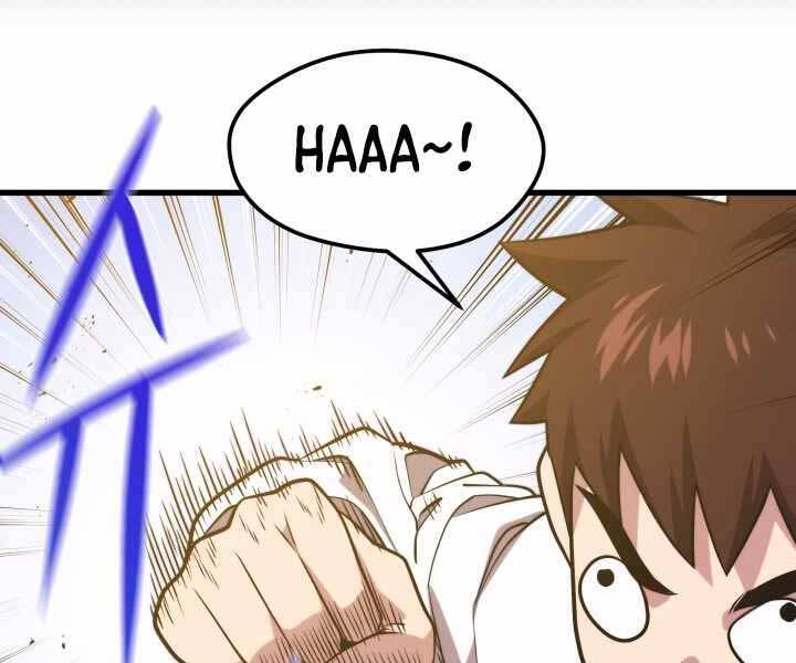 Seoul Tử Linh Sư Chapter 54 - Trang 2