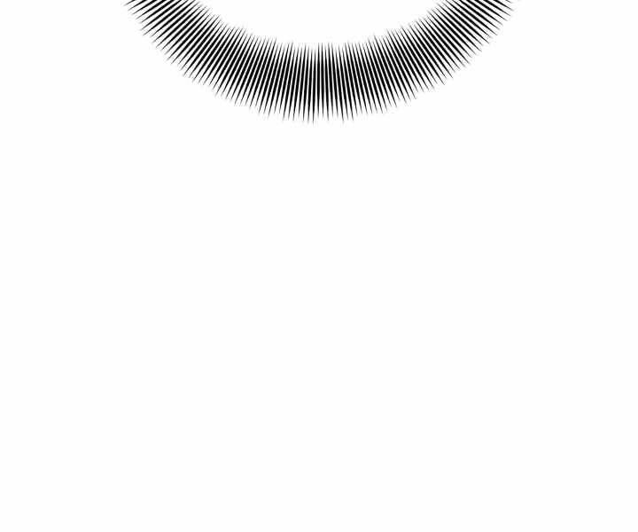 Seoul Tử Linh Sư Chapter 54 - Trang 2