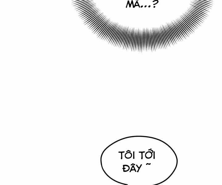 Seoul Tử Linh Sư Chapter 54 - Trang 2