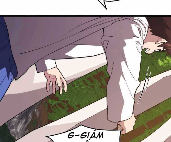 Seoul Tử Linh Sư Chapter 54 - Trang 2