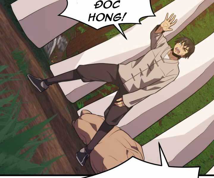 Seoul Tử Linh Sư Chapter 54 - Trang 2