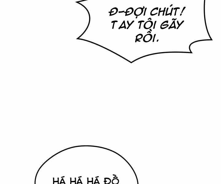 Seoul Tử Linh Sư Chapter 54 - Trang 2