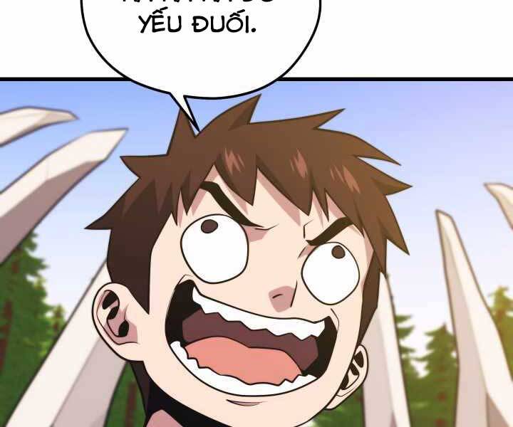 Seoul Tử Linh Sư Chapter 54 - Trang 2