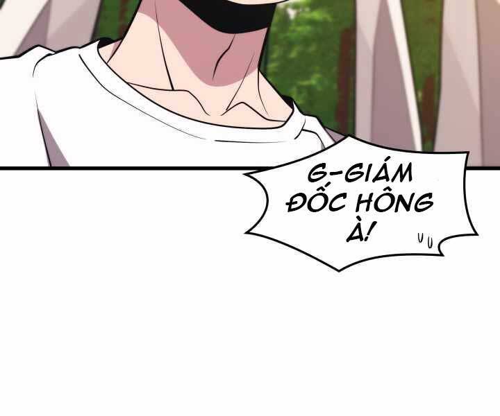 Seoul Tử Linh Sư Chapter 54 - Trang 2