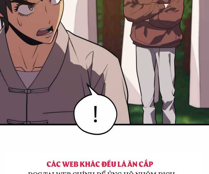 Seoul Tử Linh Sư Chapter 54 - Trang 2