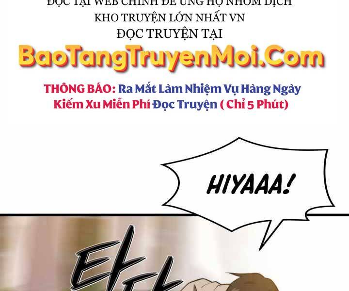 Seoul Tử Linh Sư Chapter 54 - Trang 2