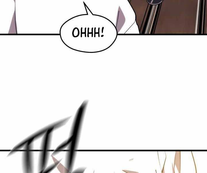 Seoul Tử Linh Sư Chapter 54 - Trang 2