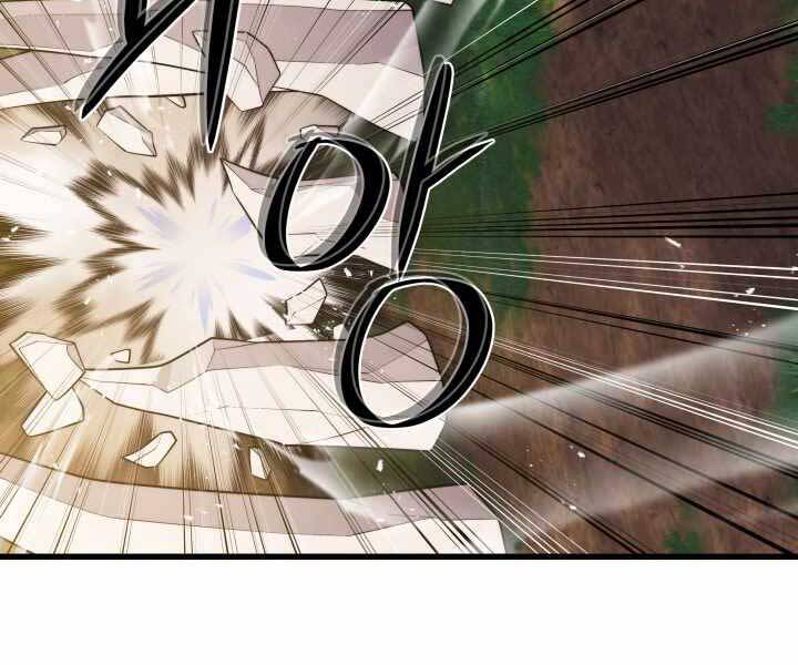 Seoul Tử Linh Sư Chapter 54 - Trang 2