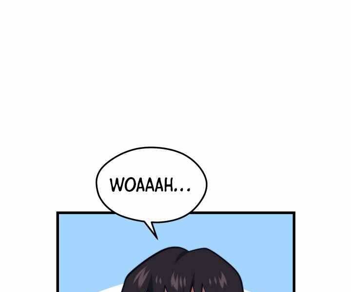 Seoul Tử Linh Sư Chapter 54 - Trang 2