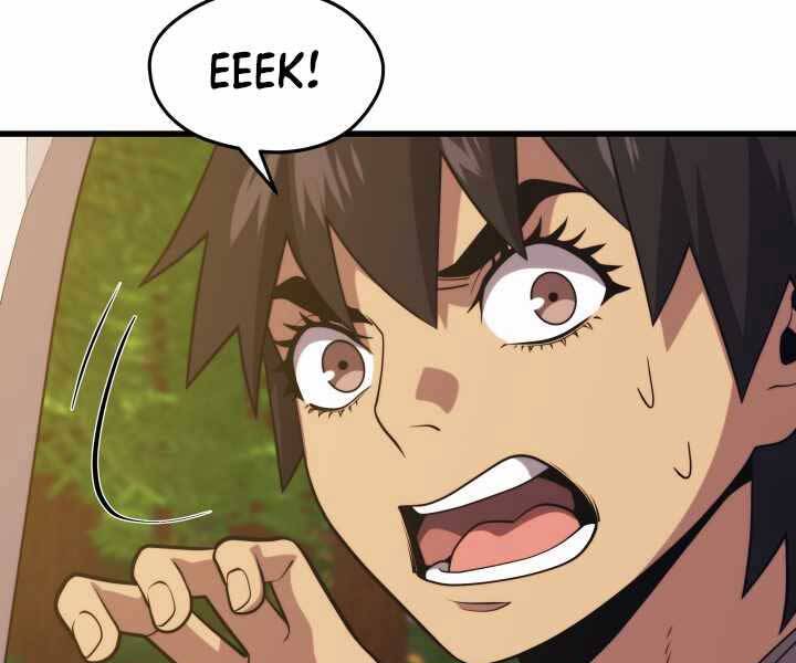 Seoul Tử Linh Sư Chapter 54 - Trang 2