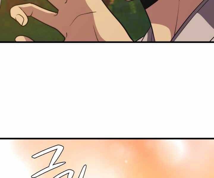 Seoul Tử Linh Sư Chapter 54 - Trang 2