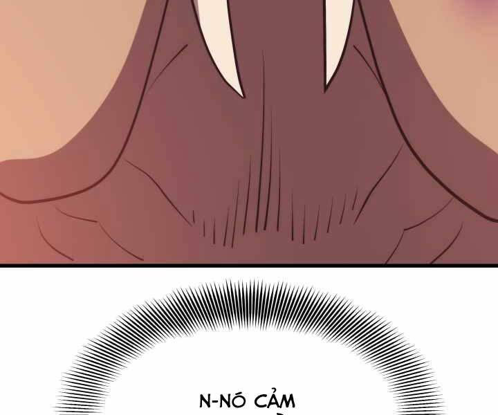 Seoul Tử Linh Sư Chapter 54 - Trang 2