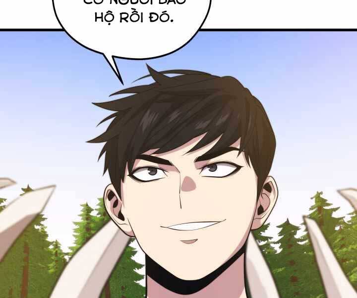 Seoul Tử Linh Sư Chapter 54 - Trang 2