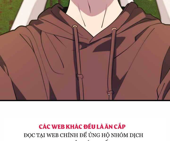 Seoul Tử Linh Sư Chapter 54 - Trang 2