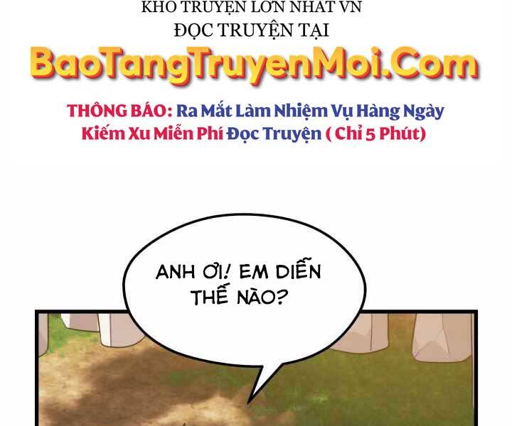 Seoul Tử Linh Sư Chapter 54 - Trang 2