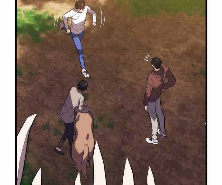 Seoul Tử Linh Sư Chapter 54 - Trang 2