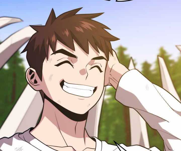 Seoul Tử Linh Sư Chapter 54 - Trang 2