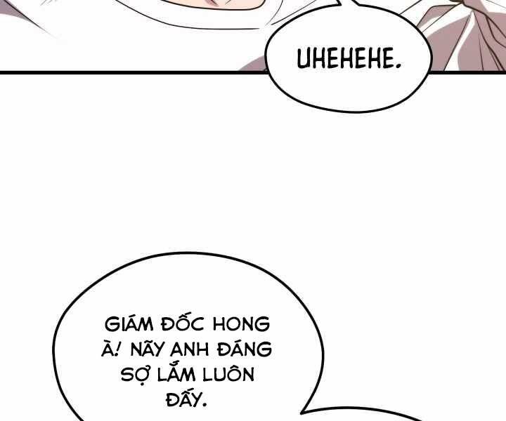 Seoul Tử Linh Sư Chapter 54 - Trang 2