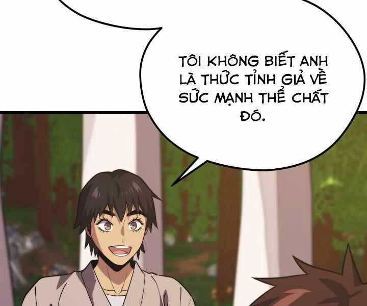 Seoul Tử Linh Sư Chapter 54 - Trang 2