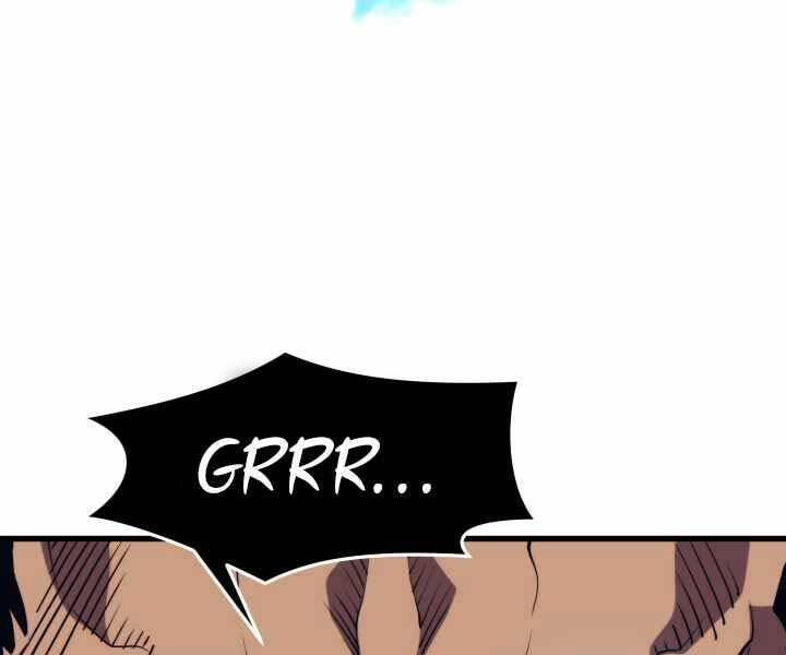 Seoul Tử Linh Sư Chapter 54 - Trang 2