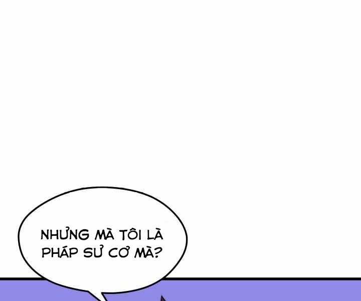 Seoul Tử Linh Sư Chapter 54 - Trang 2