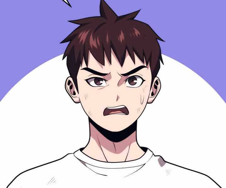 Seoul Tử Linh Sư Chapter 54 - Trang 2