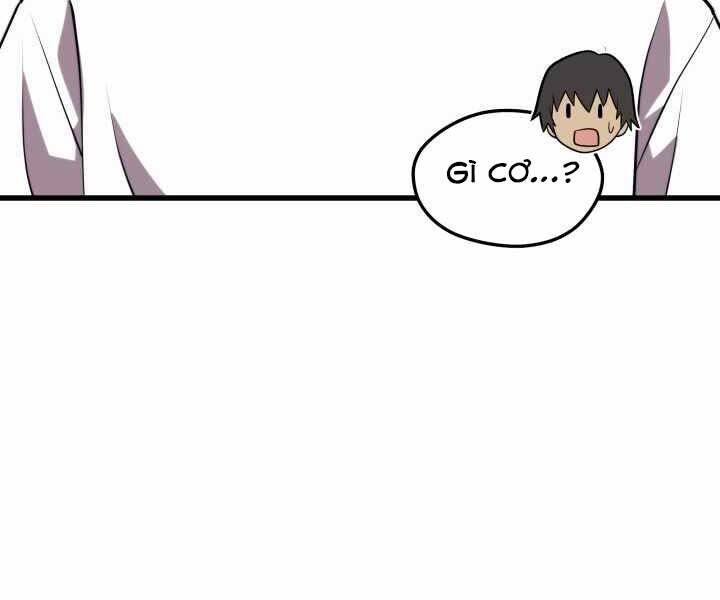 Seoul Tử Linh Sư Chapter 54 - Trang 2