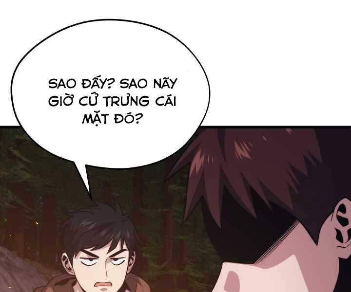 Seoul Tử Linh Sư Chapter 54 - Trang 2