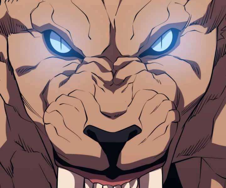 Seoul Tử Linh Sư Chapter 54 - Trang 2