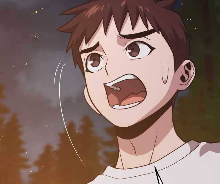 Seoul Tử Linh Sư Chapter 54 - Trang 2