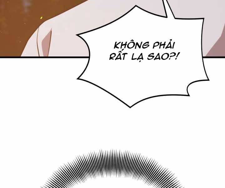 Seoul Tử Linh Sư Chapter 54 - Trang 2