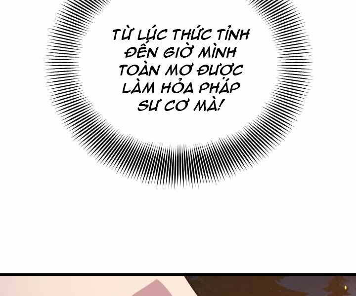 Seoul Tử Linh Sư Chapter 54 - Trang 2