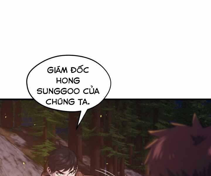 Seoul Tử Linh Sư Chapter 54 - Trang 2