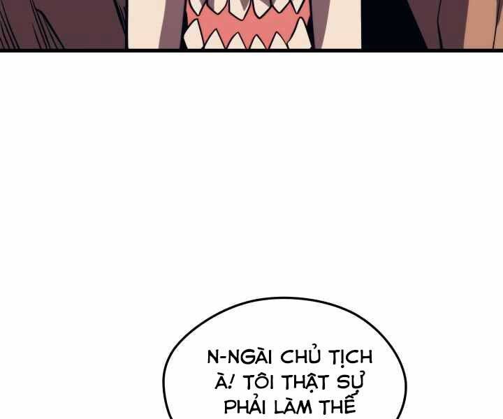 Seoul Tử Linh Sư Chapter 54 - Trang 2