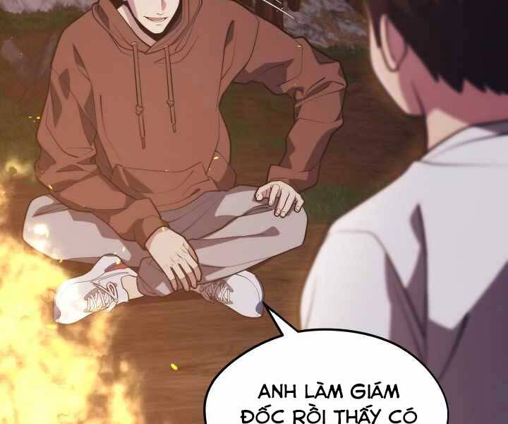 Seoul Tử Linh Sư Chapter 54 - Trang 2